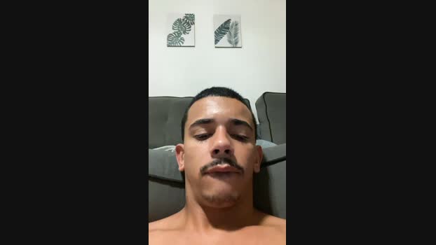 Leo6670 15-06-2024 Recorded Video kinky