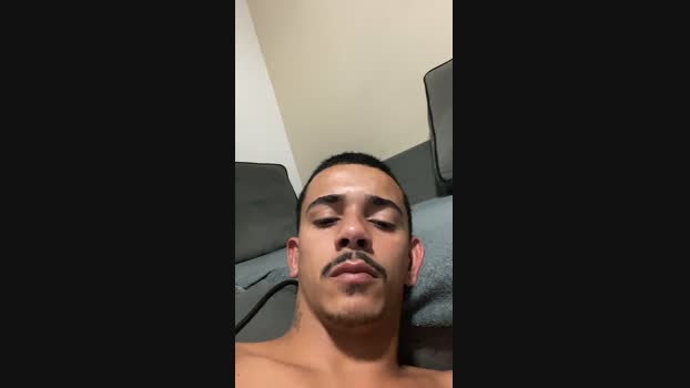 Leo6670 15-06-2024 Recorded Video sexykitty
