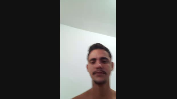 Levi_Henrique 15-06-2024 Recorded Video love