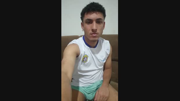 LucasFritz2304 14-06-2024 Recorded Video hardcock