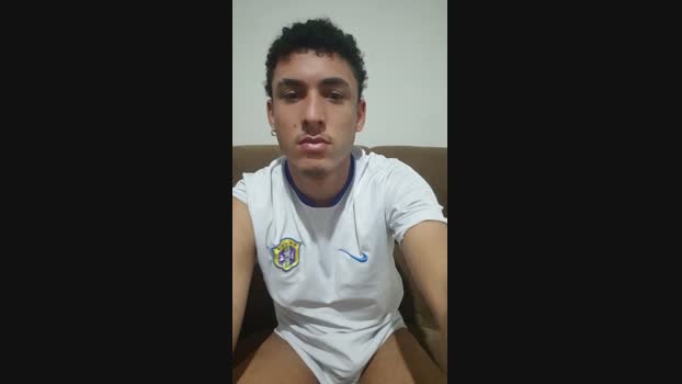 LucasFritz2304 15-06-2024 Recorded Video naughty