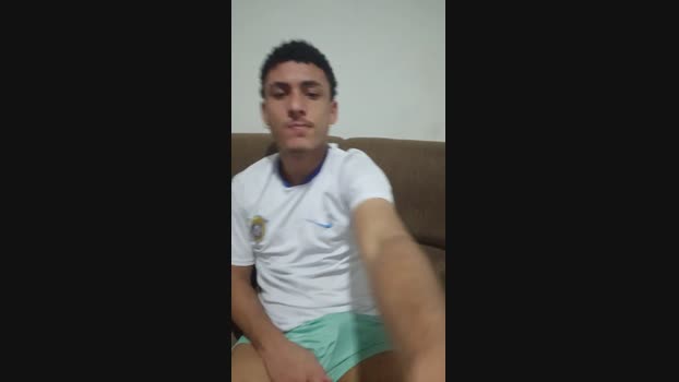 LucasFritz2304 15-06-2024 Recorded Video playtime