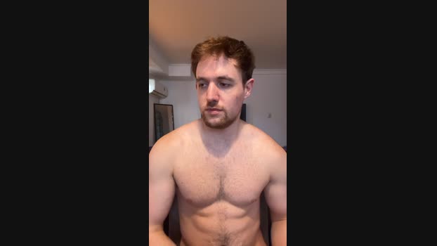 Luismi0611 14-06-2024 Recorded Video show