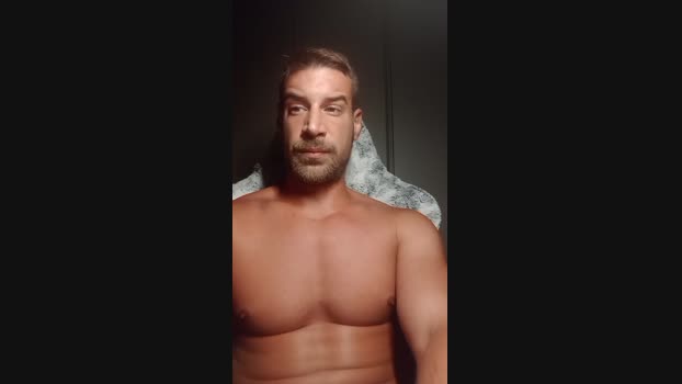 Magagna91 14-06-2024 Recorded Video suck