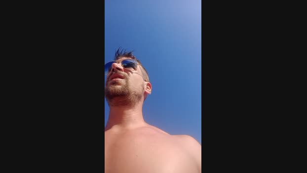 Magagna91 15-06-2024 Recorded Video fuckme