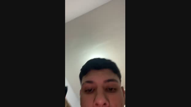 Marcone777_ 15-06-2024 Recorded Video fuckme
