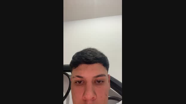 Marcone777_ 15-06-2024 Recorded Video gag