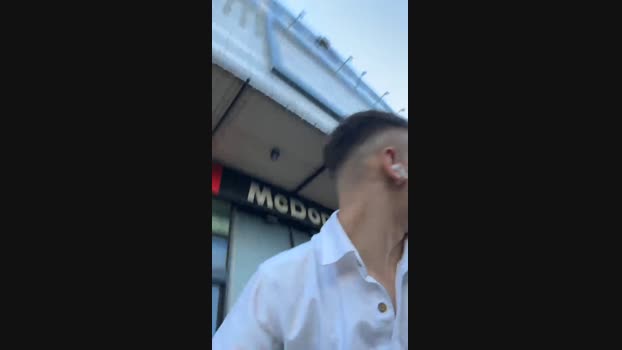 Maxlad18 15-06-2024 Recorded Video natural