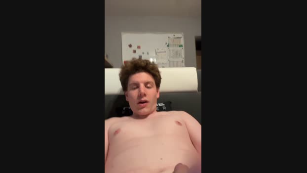 Mister_Gay 14-06-2024 Recorded Video blowjob