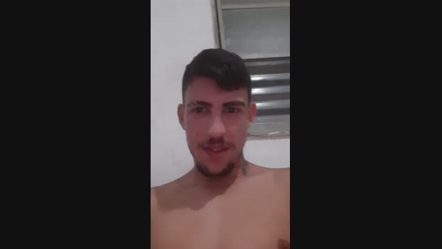 NovinhoDotVst 15-06-2024 Recorded Video fingering