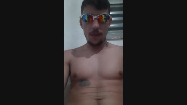 NovinhoDotVst 15-06-2024 Recorded Video beauty