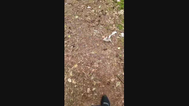 Outdoorgeil1 14-06-2024 Recorded Video Naked