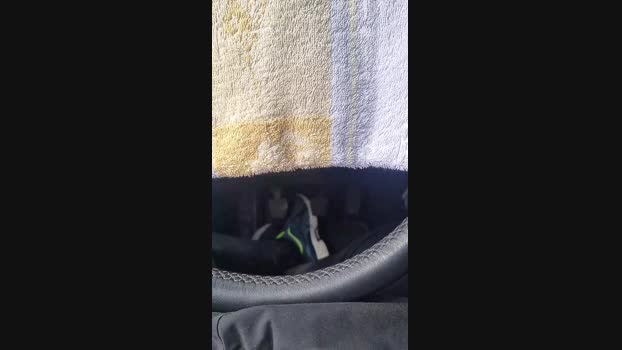 Outdoorgeil1 15-06-2024 Recorded Video fuckme