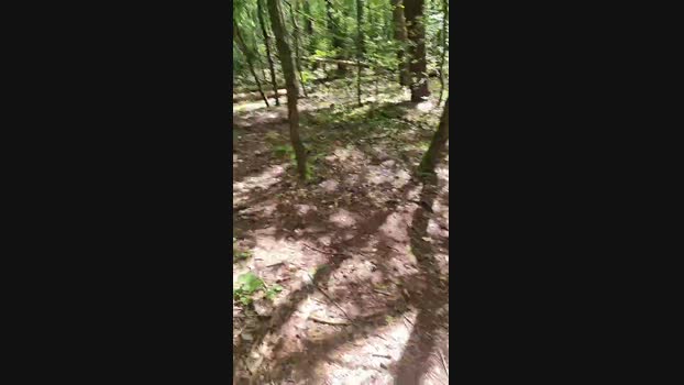 Outdoorgeil1 15-06-2024 Recorded Video bigass