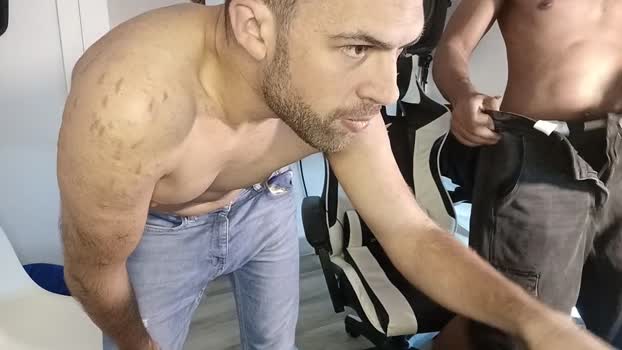 RBL_CRYPT7 14-06-2024 Recorded Video bigcock