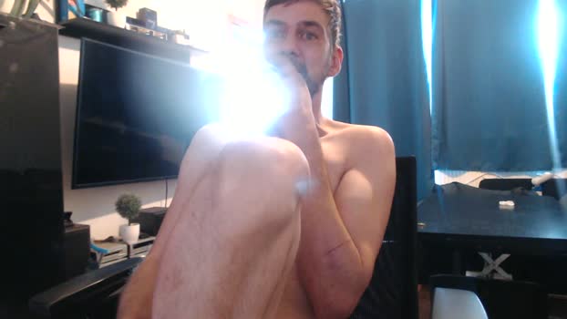 Sachalki 15-06-2024 Recorded Video big