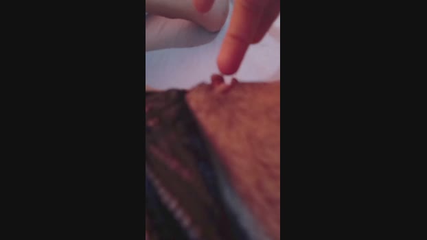 SeuDavizinhoe 15-06-2024 Recorded Video sexybody