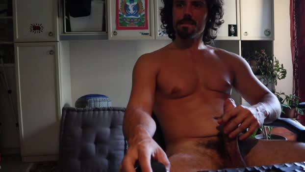 Tantra_Man_Yogi 15-06-2024 Recorded Video toy