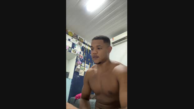 Tomoliver2 14-06-2024 Recorded Video Naked