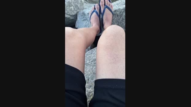 Vanluiz28 14-06-2024 Recorded Video Ass