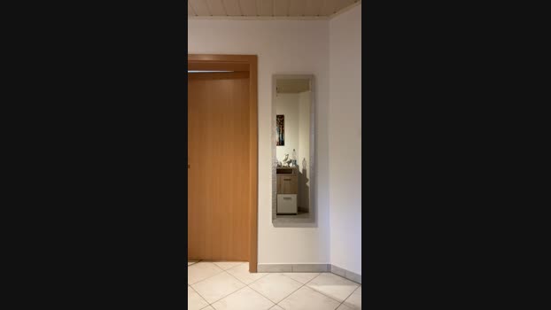alexxn99 15-06-2024 Recorded Video blowjob