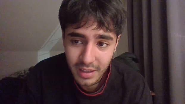 anton2419 15-06-2024 Recorded Video bigtoys