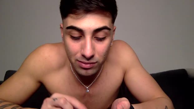 border05 15-06-2024 Recorded Video bigballs