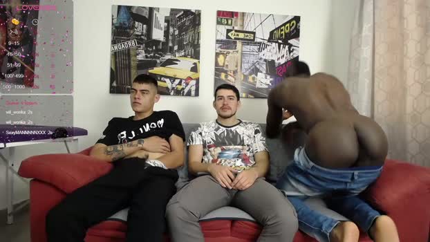 boys_curious 15-06-2024 Recorded Video bj-dildo