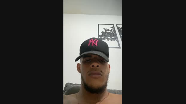 boystopfitness_ 15-06-2024 Recorded Video deepthroat