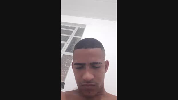 celio61 15-06-2024 Recorded Video legs