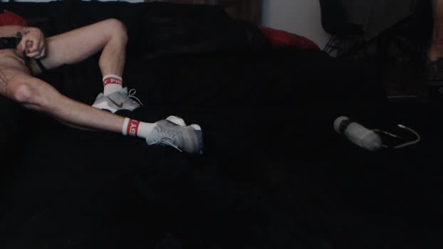 couple_ff 15-06-2024 Recorded Video sexybody