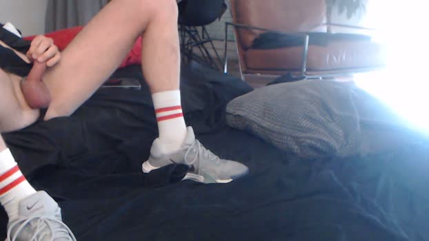 couple_ff 15-06-2024 Recorded Video bj-dildo