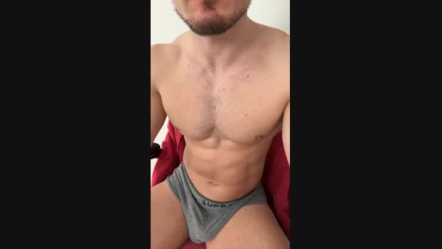 dani_sc 14-06-2024 Recorded Video Webcam