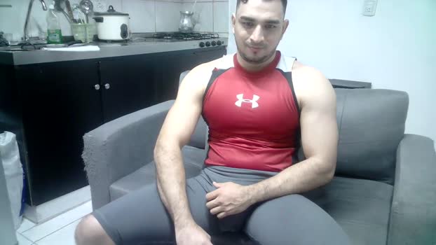 deuxes 15-06-2024 Recorded Video Nude