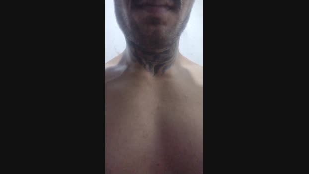 favelaboy1 15-06-2024 Recorded Video nasty