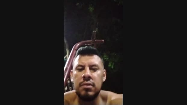 fireface29 15-06-2024 Recorded Video Video