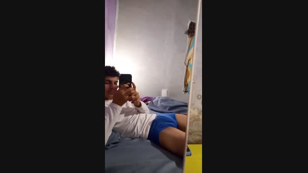 garbeilsrnxxx 15-06-2024 Recorded Video Recorded