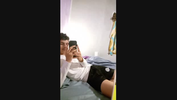 garbeilsrnxxx 15-06-2024 Recorded Video suckcock