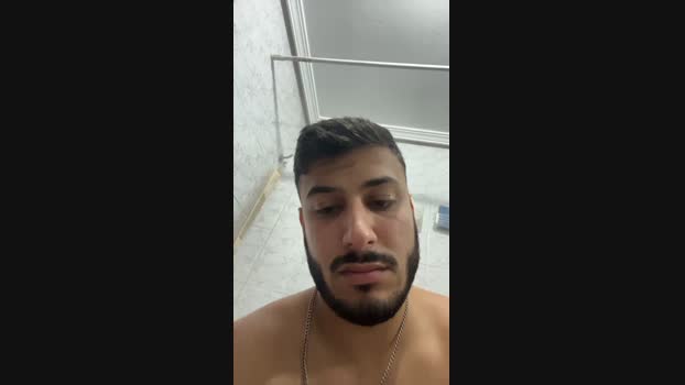 gipsybrown 15-06-2024 Recorded Video fuckher