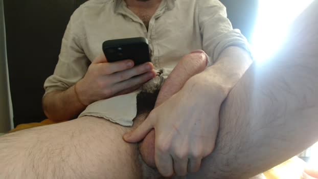 hung94x 15-06-2024 Recorded Video bigdick