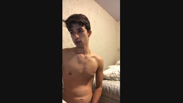 igorvalverde 15-06-2024 Recorded Video sweet