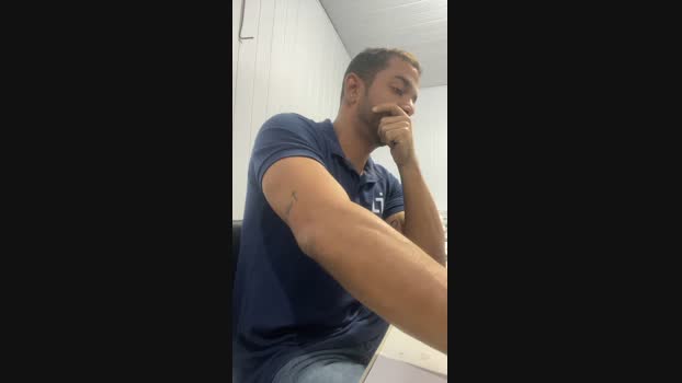 ivanjuniior_ 15-06-2024 Recorded Video Porn