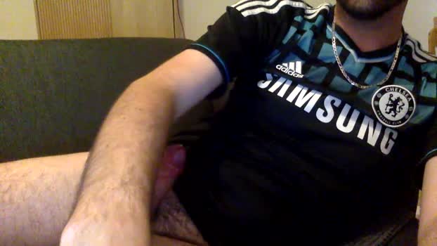 jh03m0r3 15-06-2024 Recorded Video analsex