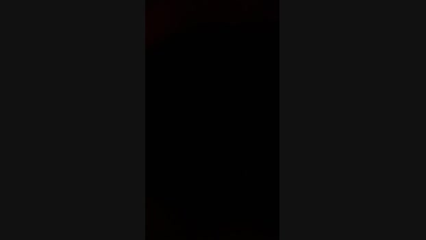 juandegutigmai1 14-06-2024 Recorded Video blowjob