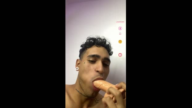 keisuke_to_ryu 15-06-2024 Recorded Video bigload