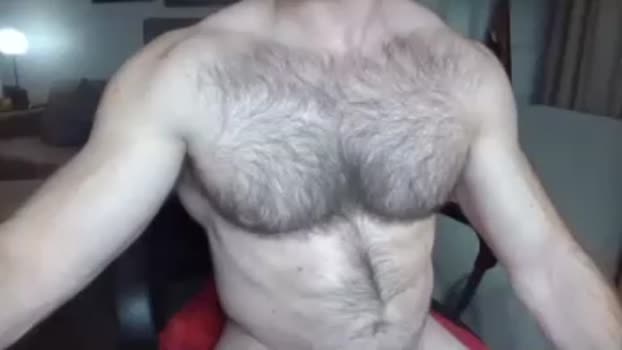 mang4me 15-06-2024 Recorded Video bj-dildo