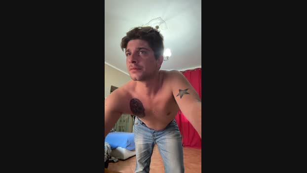 messicoenuvole1 14-06-2024 Recorded Video kink