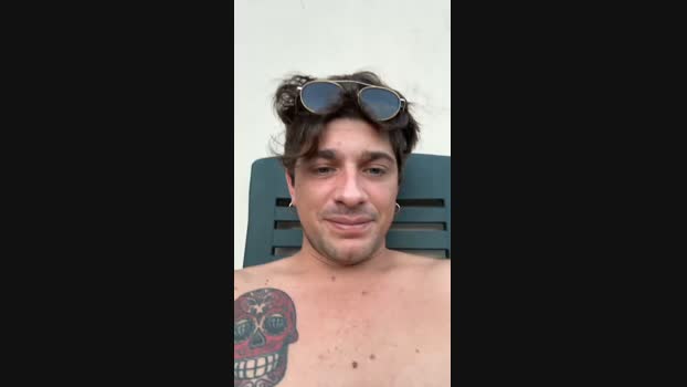 messicoenuvole1 14-06-2024 Recorded Video show