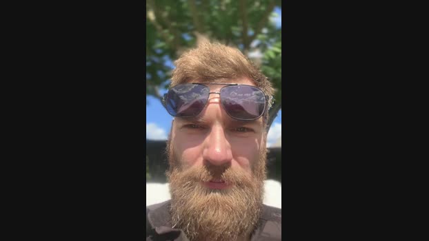 nicedick95 15-06-2024 Recorded Video skinny