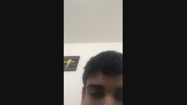 pallashot 14-06-2024 Recorded Video kiss